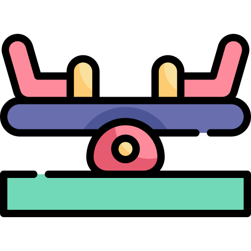 孟馨苏
